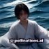 动漫内容评测编辑陈晓宇，专注日本动漫平台资源质量与用户体验研究，背景为简洁的暖色调工作室环境