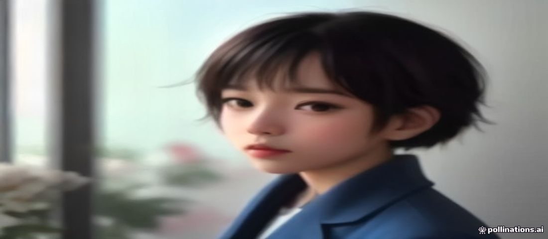 樱花动漫平台2026年实测数据看板截图风格插画，展示番剧封面网格、播放数据与评分面板，暖棕色调专业风格