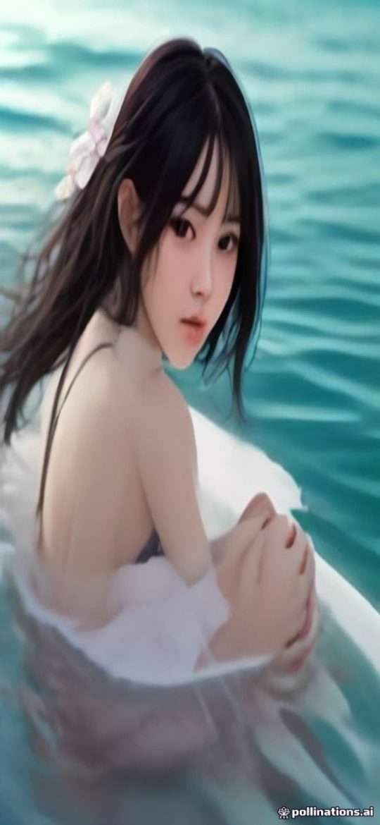 樱花动漫 App 播放页界面，视频画面占上半屏，下方是进度条与清晰度、倍速、缓存三个操作按钮，背景为深色