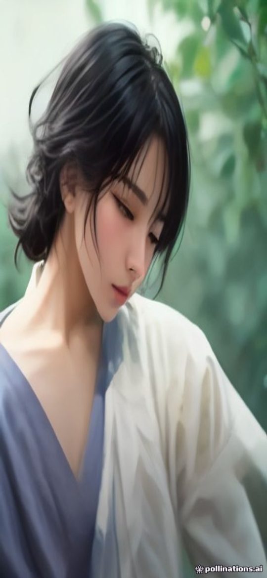 樱花动漫 App 离线缓存管理界面，显示已下载剧集的列表与占用空间统计，底部有清理缓存按钮与剩余存储提示