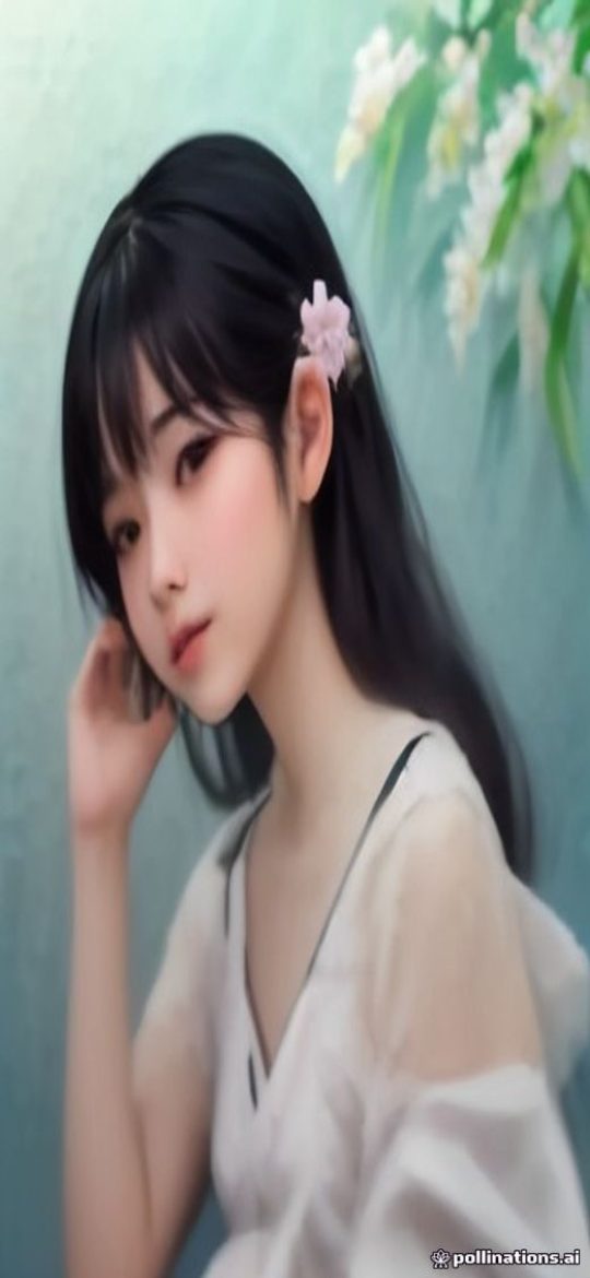 樱花动漫 App 筛选页界面，按国别、年份、题材三层标签纵向排列，选中项以焦糖色高亮显示，右侧有结果数量提示