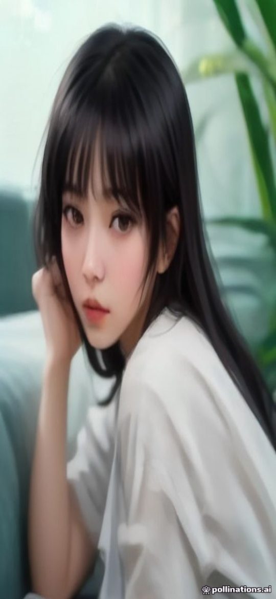 樱花动漫 App 设置界面，包含账号、播放偏好、通知提醒、隐私说明与检查更新等条目，排版留白充足