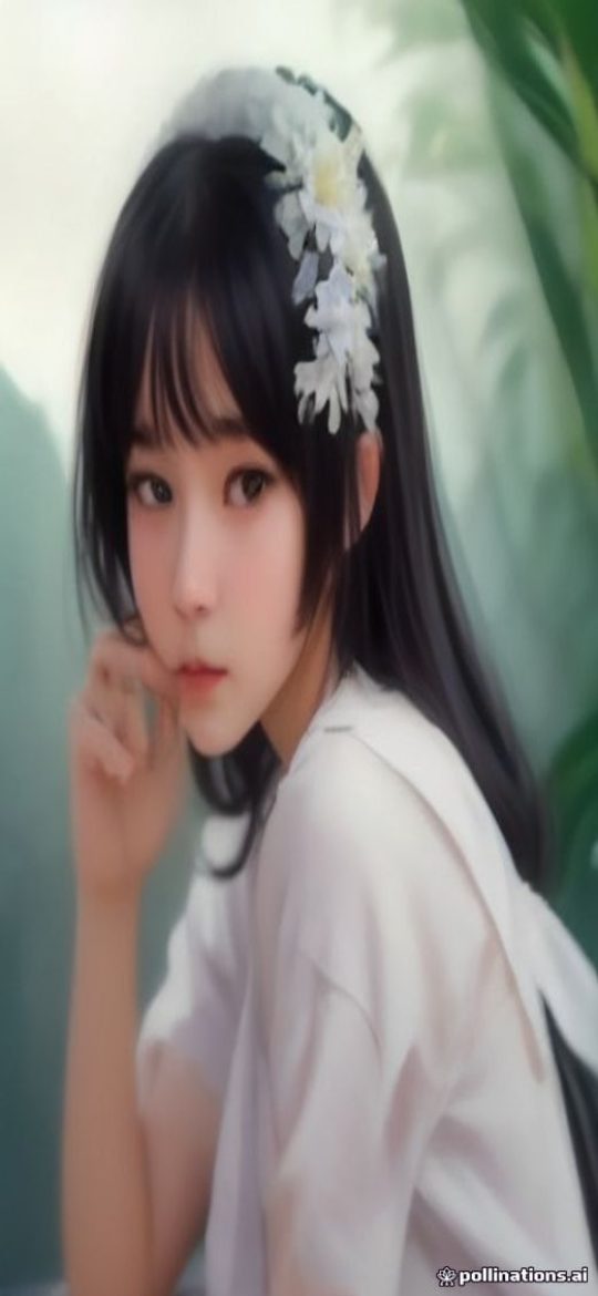 樱花动漫 App 首页界面展示，顶部搜索栏下方是横向滚动的番剧封面卡片，底部导航栏高亮显示在首页标签上